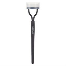 Babe Original Pro Lash Separator