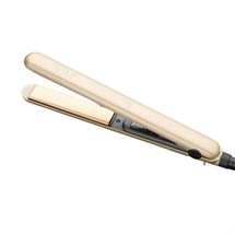 Diva Elite Styler -  Aztec Gold