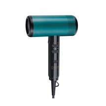 Diva Atmos Dry Sleeve Teal Bay