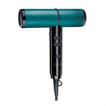 Diva Atmos Atom Sleeve Teal Bay