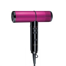 Diva Atmos Atom Sleeve Wild Raspberry