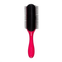 Denman D4 Original Styling Brush Asian Orchid