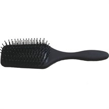 Denman D84 Small Paddle Brush