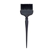 Denman Jack Howards Precision Large Colouring Brush