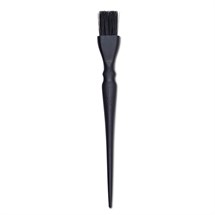 Denman Jack Howard Precision Small Colouring Brush