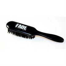 Jack Dean Fade Brush