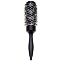 Denman D75 The Thermoceramic Hot Curl Brush 38mm - Medium