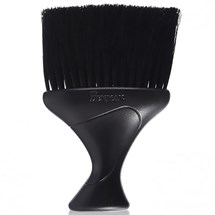 Denman D78 Neck Brush - Black