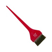 Pro-Tip Wide Crimped Tint Brush