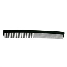 Denman Large Cutting Comb DC04