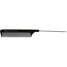 Denman DC06 Pin Tail Comb