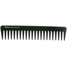 Denman DC11 Detangle Comb