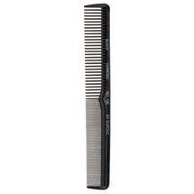 Denman BD100 Cutting Comb