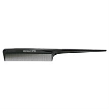 Denman DPC2 Precision Tail Comb