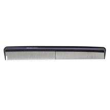 Denman DPC4 Precision Large Cutting Comb