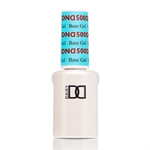 DND Gel Base Coat 15ml