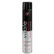 Vitale Extra Hold Hairspray 750ml