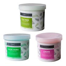 Looks Wax Trio Bundle