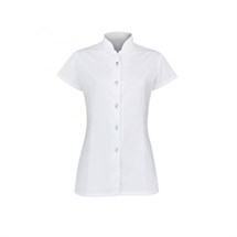 Dream Jaylo White Tunic
