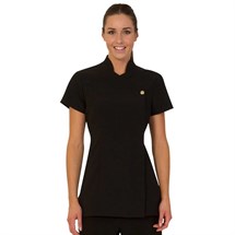 Dream Jilly Tunic Black
