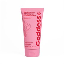 Goddess Maintenance Company BioTech Blowout Restorative Conditioner 200ml