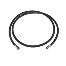 Salon Promotions ECOHEADS Hose X