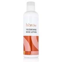 Hi Brow Refreshing Rose Lotion 250ml