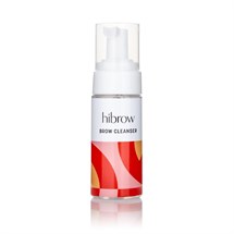 Hi Brow - Brow Cleanser 60ml