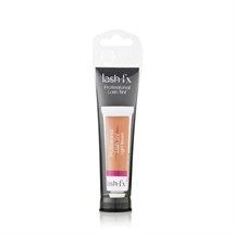 Lash FX Lash Tint 15ml - Light Brown