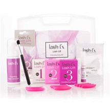 Lash FX Lift Introductory Kit