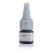 Lash FX Strong Adhesive 5g