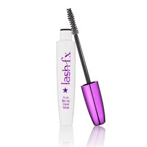 Lash FX Style Me Up Clear Mascara 8ml