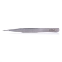 Lash FX Straight Tweezers