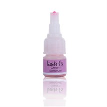 Lash FX Cream Adhesive Remover 5g