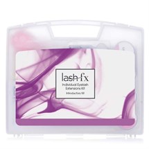 Lash FX Introductory Kit