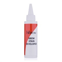 HiBrow BrowStain Developer 100ml