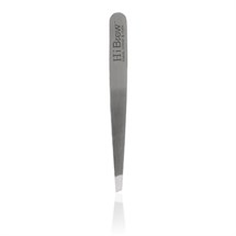 Hi Brow Professional Tweezers