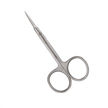 Hi Brow Professional Scissors