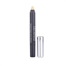 Hi Brow Finish Smoothing Wax Pencil