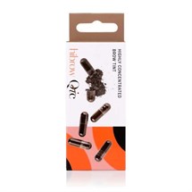 Hi Brow Qic Capsule Tint (Pack of 20) - Light Brown