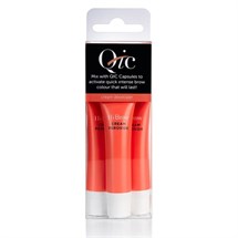 Hi Brow Qic Developer 7ml (Pack of 3)