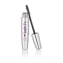 Lash FX Grow Me Up Lash Serum