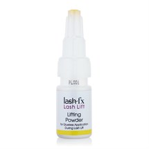 Lash FX Lifting Powder for Korean Lash Lift 5g