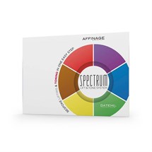 hair shade charts hair colour shade charts capital goldwell uk colour chart