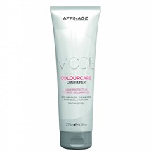 A.S.P Mode Colour Care Conditioner 275ml