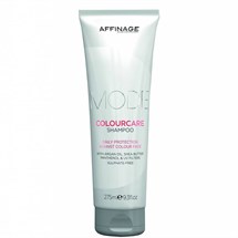 A.S.P Mode Colour Care Shampoo 275ml