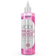 A.S.P Mode Miracle Water 250ml