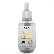 A.S.P Super Smooth System Seal It 100ml
