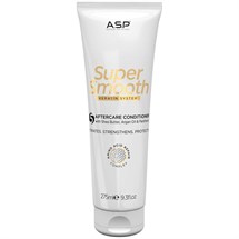 A.S.P Super Smooth Aftercare Conditioner 275ml