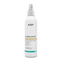 A.S.P pH Rebalancer 250ml